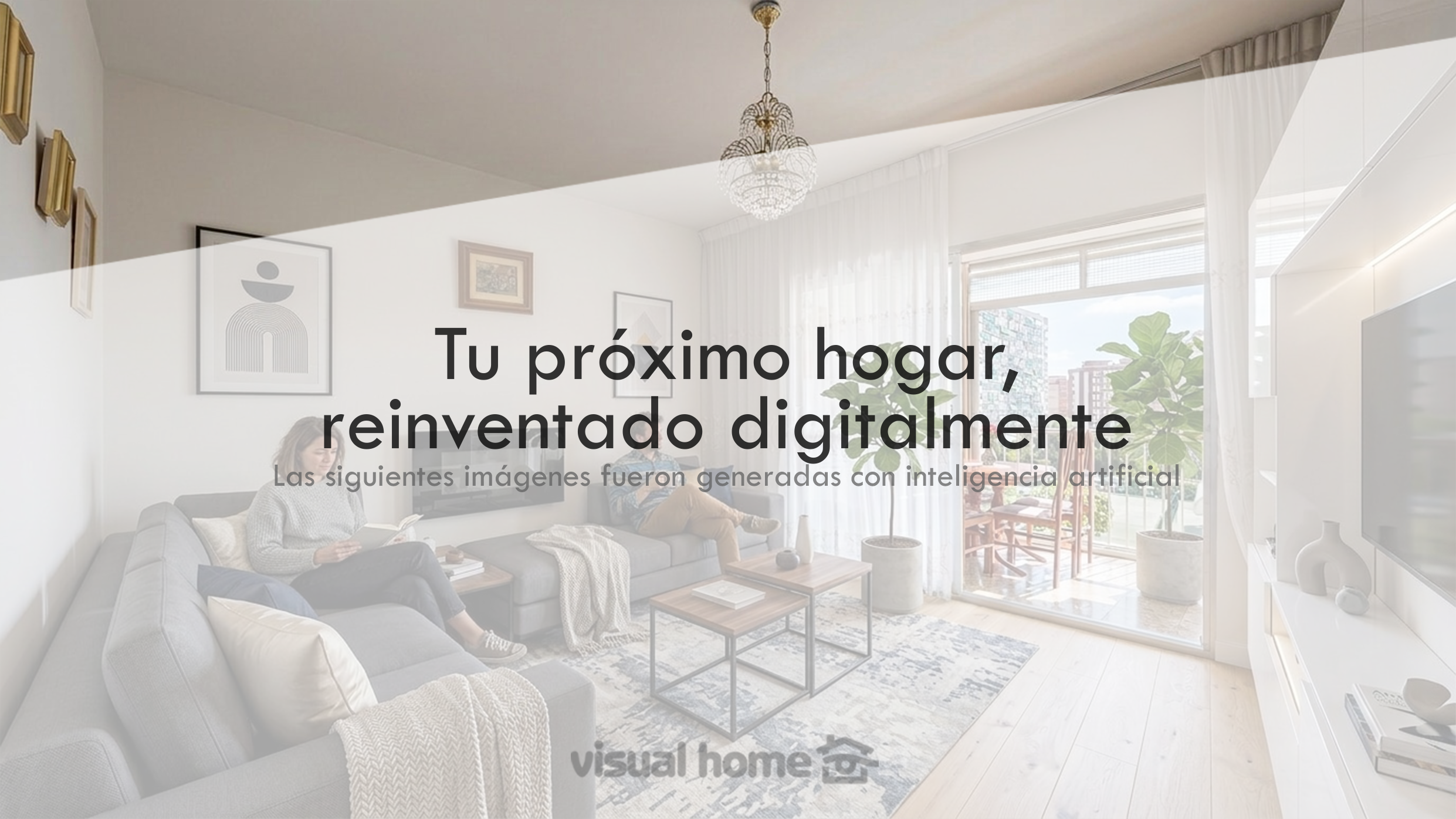 Imagen 19