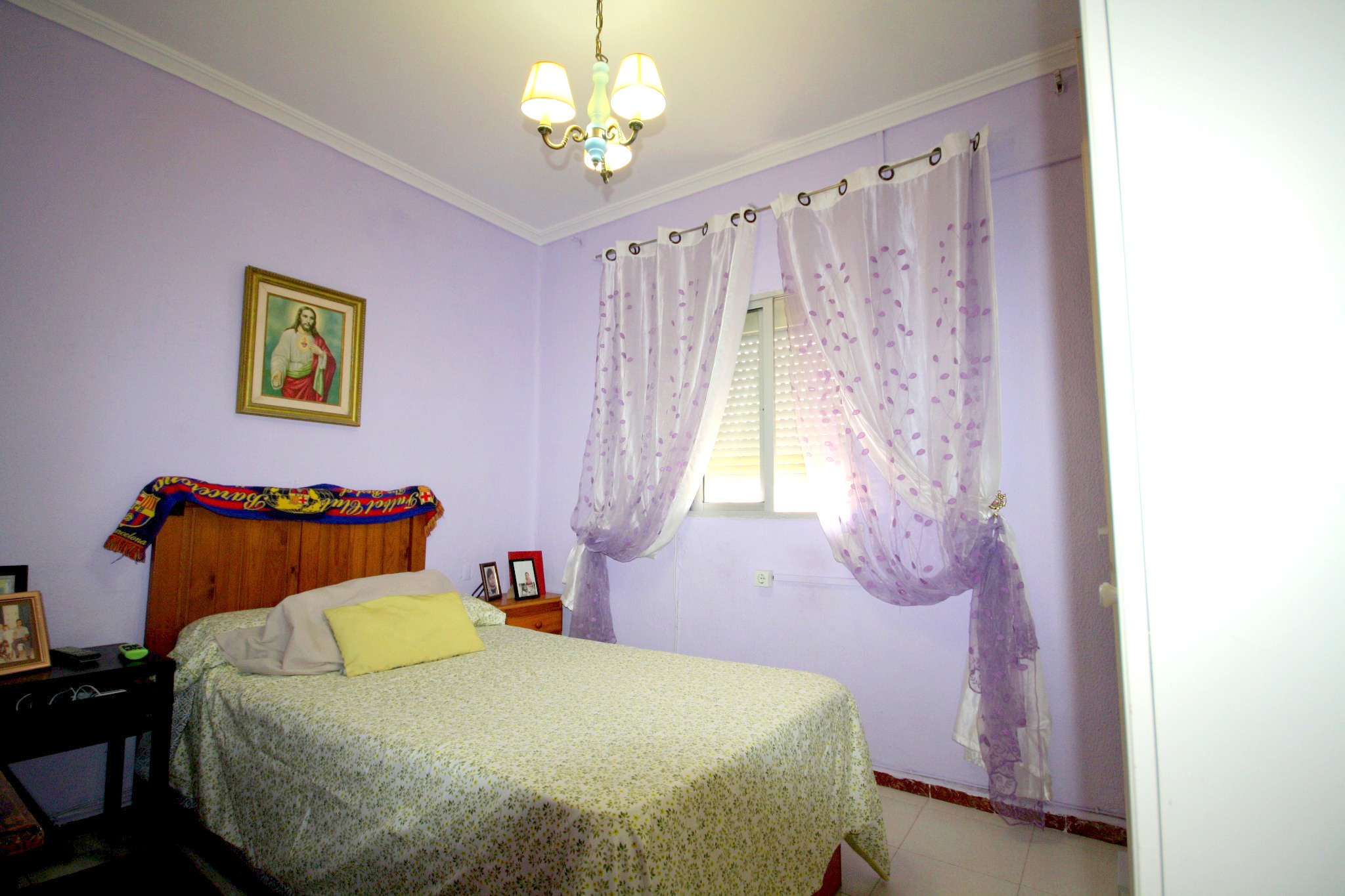 Imagen 7