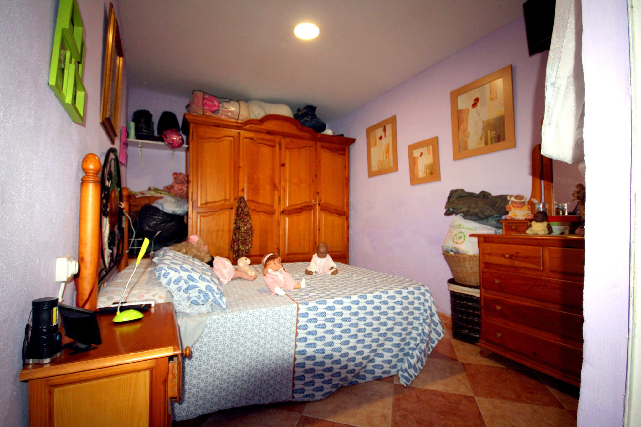 Imagen 8