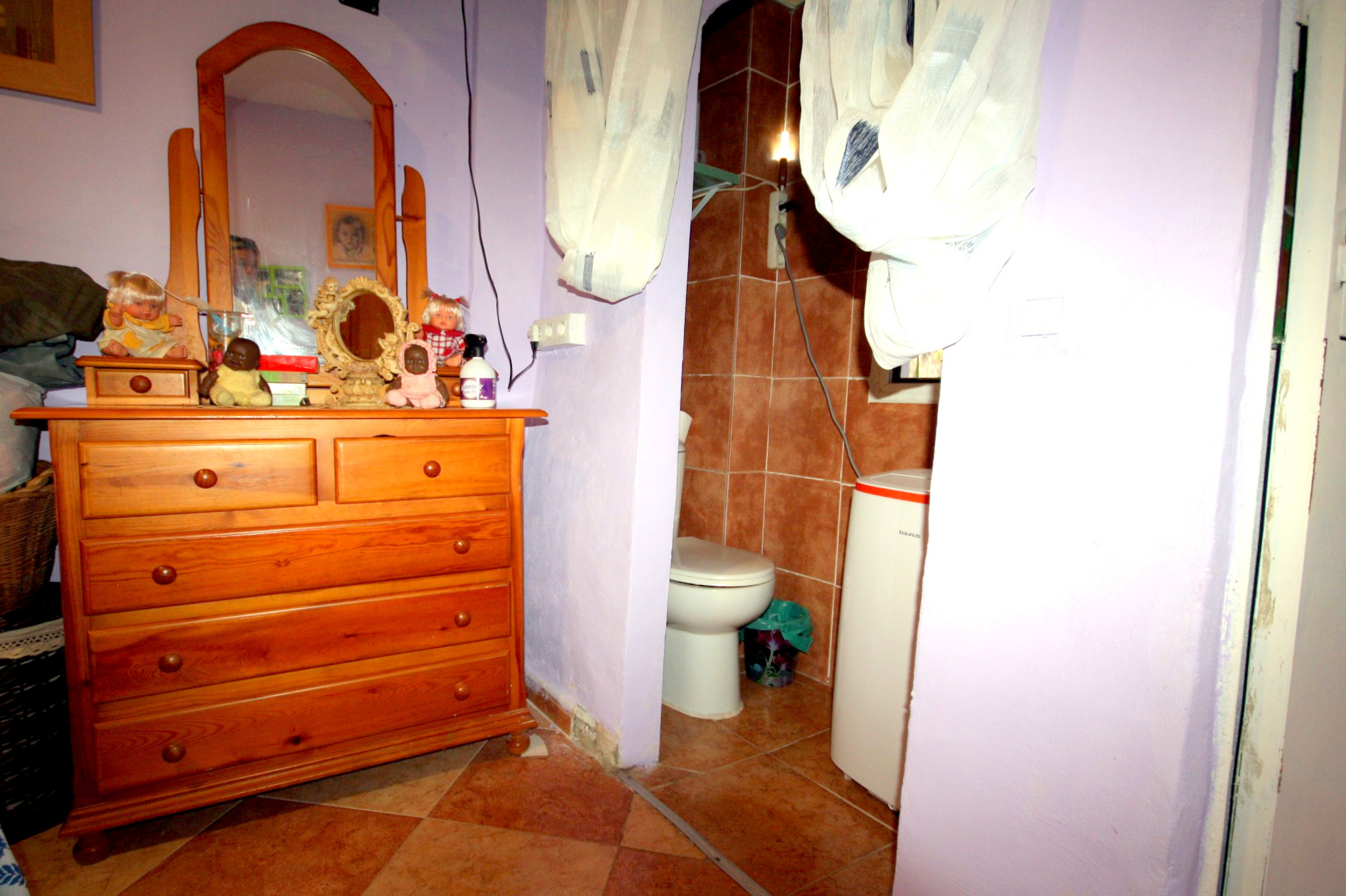 Imagen 9