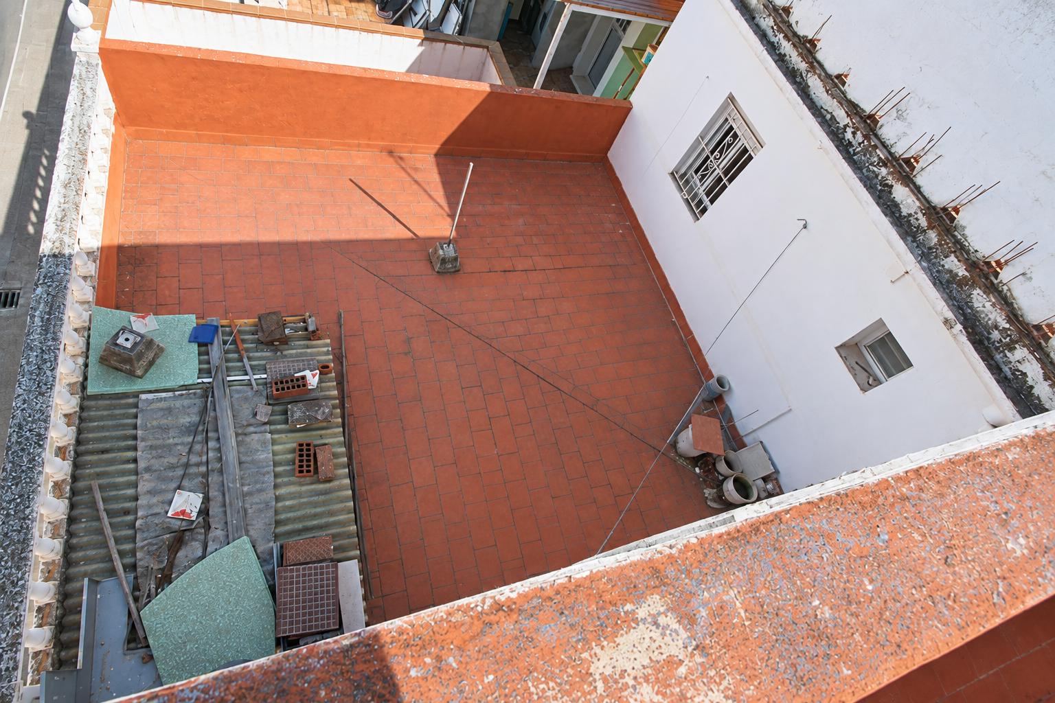 Imagen 21