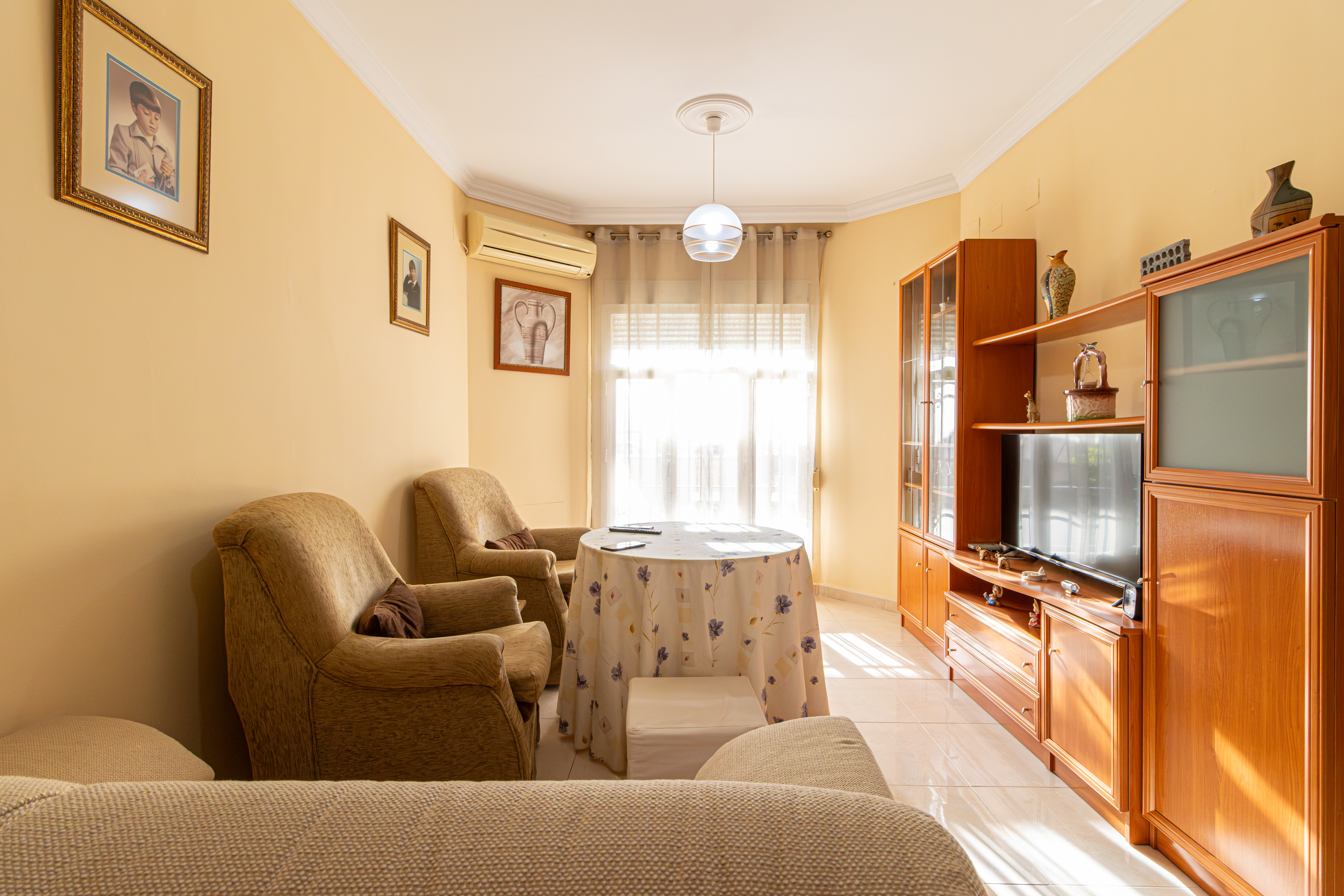 Imagen 6